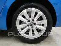 2022 Opel Astra