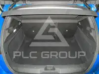 2022 Opel Astra