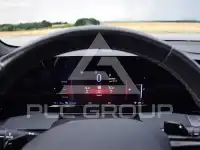 2022 Opel Astra