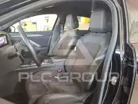 2022 Opel Astra