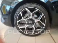 2022 Opel Astra