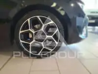 2022 Opel Astra