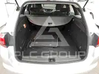 2022 Opel Astra