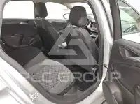 2022 Opel Astra