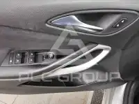 2022 Opel Astra