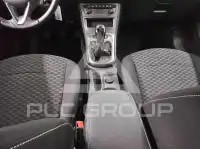 2022 Opel Astra