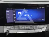 2022 Opel Astra