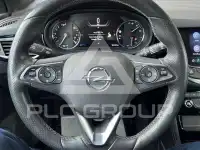 2022 Opel Astra