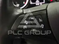 2022 Opel Astra