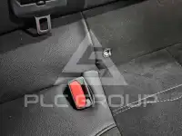 2022 Opel Astra