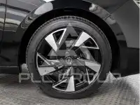2022 Opel Astra