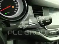 2022 Opel Astra