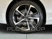 2022 Opel Astra