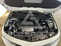 2022 Opel Astra