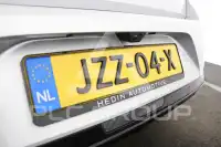 2022 Opel Astra