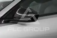2022 Opel Astra