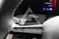 2022 Opel Astra