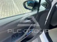 2022 Opel Astra