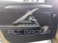 2022 Opel Astra