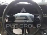 2022 Opel Astra