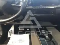 2022 Opel Astra