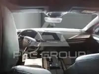 2022 Opel Astra
