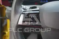 2022 Opel Astra