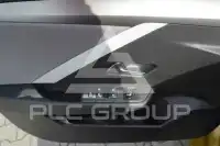 2022 Opel Astra