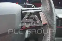 2022 Opel Astra