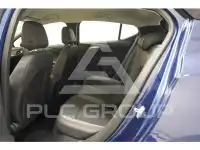 2022 Opel Astra
