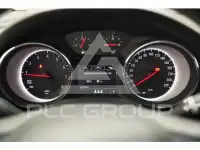 2022 Opel Astra