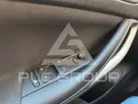 2022 Opel Astra