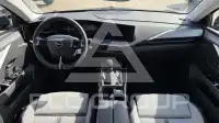 2022 Opel Astra