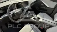 2022 Opel Astra