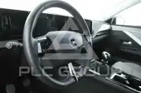 2022 Opel Astra