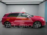 2022 Opel Astra