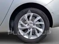 2022 Opel Astra