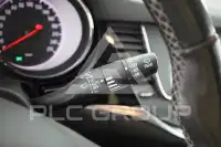 2022 Opel Astra