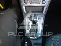 2022 Opel Astra