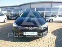 2022 Opel Astra