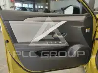 2022 Opel Astra
