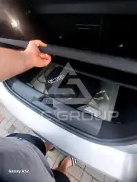 2022 Opel Astra