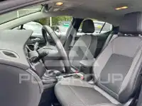 2022 Opel Astra