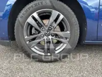 2022 Opel Astra