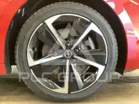 2022 Opel Astra