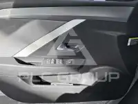 2022 Opel Astra