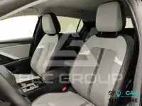 2022 Opel Astra