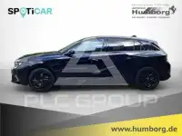 2022 Opel Astra