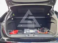 2022 Opel Astra