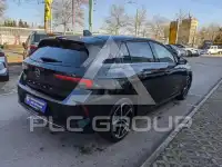 2022 Opel Astra